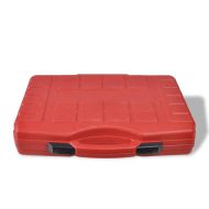 Комплект ремонтни инструменти 11 части BMW M42/44/50/52/54/56