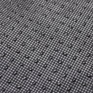 Кучешко легло, бежово и кафяво, XXL