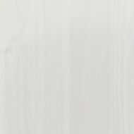 Гардероб "Corona" бял 102x52x186 см бор масив