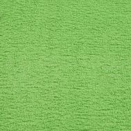 Кърпи 10 бр. FROGN Ябълково зелени 100x200 см 100% памук