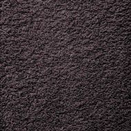 Кърпи за ръце 50 бр. FROGN Антрацит 50x100 см 100% памук