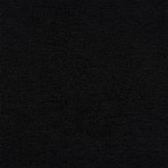 Кърпи за баня 2 бр. FROGN Черни 100x150 см 100% Памук