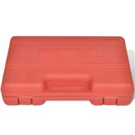 Инструменти за зацепване на двигателя за BMW Mini Cooper и Cooper S