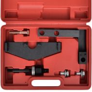 Инструменти за зацепване на двигателя за BMW Mini Cooper и Cooper S