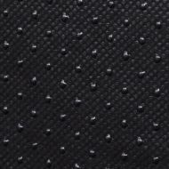 Кучешка постелка, правоъгълна, кафява, XL