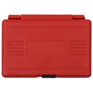 Комплект за ремонт резба подгревни свещи 33 части M8 M8 M10 M12