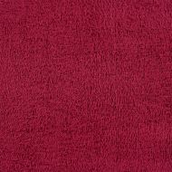 Комплект кърпи от 12 части FROGN бордо 100% памук