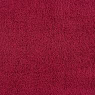 Кърпи 4 бр. FROGN бордо 100x200 см 100% памук