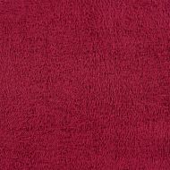 Кърпи за душ 10 бр. FROGN бордо 70x140 см 100% памук