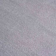 Кърпи за сауна 10 бр. FROGN Сиви 80x200 см 100% Памук