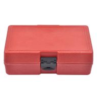 Комплект инструменти за втулки на задната ос за Ford FIESTA IV и KA