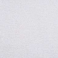 Кърпи 4 бр. FROGN Бели 100x200 см 100% Памук