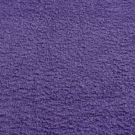 Кърпи FROGN 2 бр. Лилави 100x200 см 360 г/м²