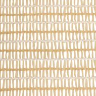 149460 Privacy Net Beige 3,6x50 m HDPE 150 g/m²