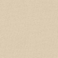 Наклоняем стол, кремав, текстил