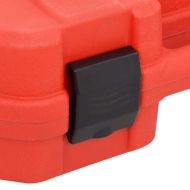 Комплект инструменти за зацепване на двигатели Volvo тип B4204