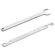 Комплект ключове за Visco шайбите на вентилатори за BMW 32 мм