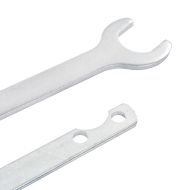 Комплект ключове за Visco шайбите на вентилатори за BMW 32 мм