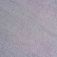 Кърпи 2 бр. FROGN Сиви 100x200 см 100% Памук