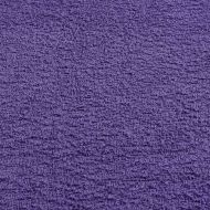 Кърпи за ръце 10 бр. FROGN Лилави 50x100 см 100% Памук