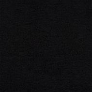 Кърпи 10 бр. FROGN Черни 100x200 см 100% Памук