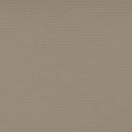 Градински комплект 7 части възглавници меденокафяв дърво масив