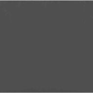 Градински среден диван с възглавници, бял, тъкан плат