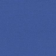 Сгъваема pop-up парти шатра, синя, 3x6 м