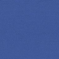 Сгъваема шатра, 3х6 м, синя