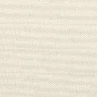 Сгъваема шатра, 3х6 м, кремавобяла