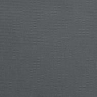 Сгъваема парти шатра със странични стени, 3x6 м, антрацит