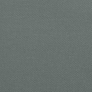 Сгъваема парти шатра със странични стени, 3x6 м, антрацит