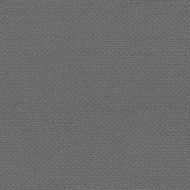 Сгъваема pop-up парти шатра, 3x6 м, антрацит