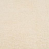 Кърпи за баня 4 бр. FROGN кремави 100x150 см 100% памук