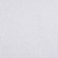 Кърпи за душ 4 бр. FROGN Бели 70x140 см 100% памук