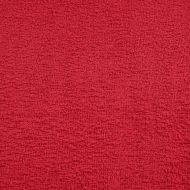 Кърпи за баня 4 бр. FROGN Червени 100x150 см 100% Памук