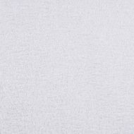 Кърпи за ръце 10 бр. FROGN Бели 50x100 см 100% Памук