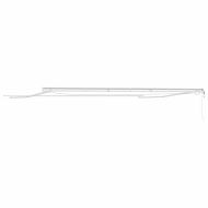 Сенник с Бяло 6 × 3,5 m Метал