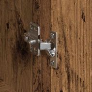 Скейдбордове 2 pcs Старо дърво 120 x 35 x 70 см Инженерно дърво