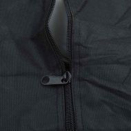 Чанта за съхранение на открито 125 x 32 x 50 см