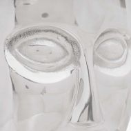 Стук Сребрист Алуминий