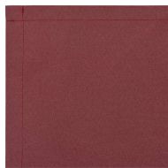 Резервен плат за тента Бургундско червен 350 x 200 cm Платно