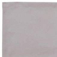 Резервен плат за тента Светлосиво 400 × 300 cm Платно