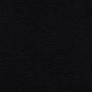 Кърпи 4 бр. FROGN Черни 100x200 см 100% Памук