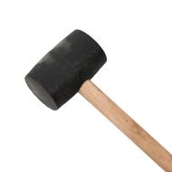 Поставка за вино за 12 бутилки 36x23x36 см бор масив