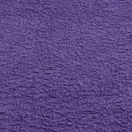 Кърпи 10 бр. FROGN Лилави 100x200 см 100% Памук