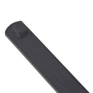 Комплект инструменти за пистов ремък от 8 части