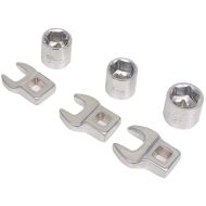 Комплект инструменти за пистов ремък от 8 части