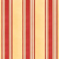 Прибираща се тента жълто и бяло 3x2,5 м плат и алуминий