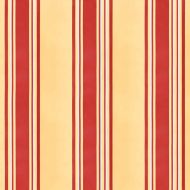 Прибираща се тента жълто и бяло 5x3 м плат и алуминий